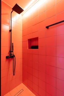 Black Mountain Villas - 6