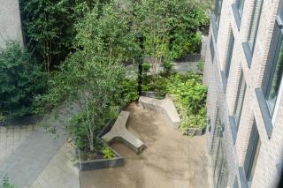 Destiny Student - Ardee Point - Dublin - 3