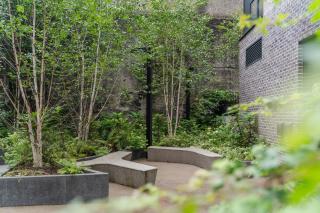 Destiny Student - Ardee Point - Dublin - 1