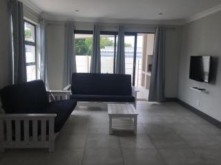 Ons Strand Dakkie - Hartenbos - 7