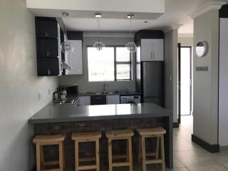 Ons Strand Dakkie - Hartenbos - 5