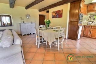 Des puits - Locoal-Mendon - 8