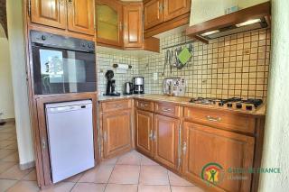 Des puits - Locoal-Mendon - 3