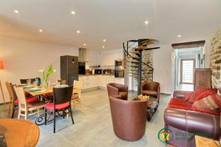 Ty mathurin - 8