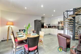 Ty mathurin - Ploeren - 6