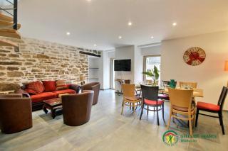 Ty mathurin - Ploeren - 5