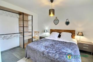 Ty mathurin - Ploeren - 2