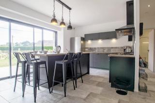 Le clos du guern - 7