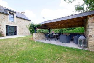 Le clos du guern - Ploeren - 6