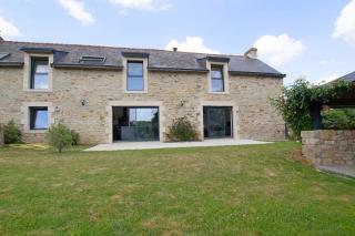 Le clos du guern - Ploeren - 2