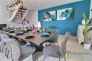 La rose de la ria - 8