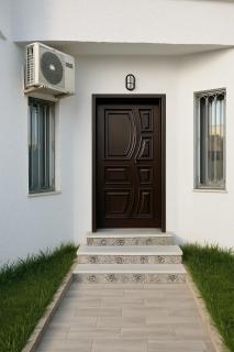 Dar Asma Hawareya - El Haouaria - 6