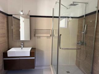 Seaview Villa,Black River Private Pool and Sunset - Tamarin - 1