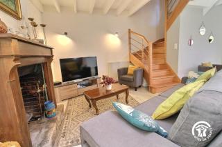 Leon - Saint-Hilaire - 7