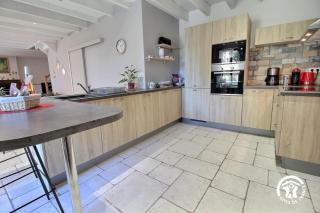 Leon - Saint-Hilaire - 2