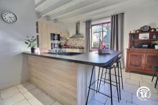 Leon - Saint-Hilaire - 1
