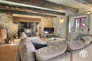Leontine - Saint-Hilaire - 0