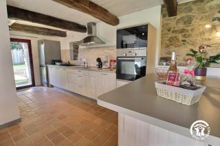 Leontine - Saint-Hilaire - 8