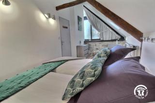 Leontine - Saint-Hilaire - 2