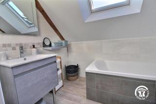 Leontine - Saint-Hilaire - 1