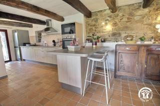 Leon & leontine - Saint-Hilaire - 7