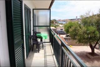 Waterfront Apartments - Tisno - 7