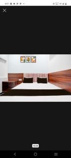 Singh shab hotel - Orchha - 6