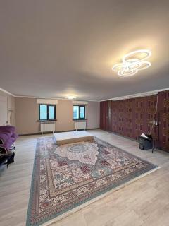Modern house - Almaty - 6