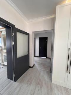 Modern house - Almaty - 4