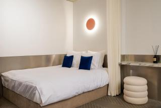 Luxury Downtown Atelier - Warsaw - 4