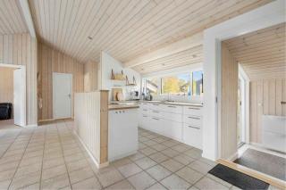 Modern Cottage In Scenic Natural Setting - Grevinge - 3