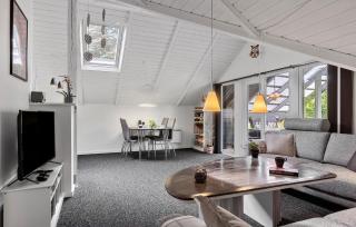 Beautiful Home In Fårvang With Wifi - Fårvang - 7