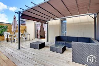 Impasse des arums - 6