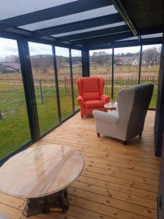 Nemirseta Oasis - Palanga - 6