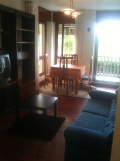 Habitaciones López Azcona - 6