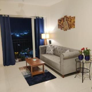 Your Ultimate Experience Awaits! - Thane - 0