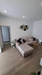 Apartman Ivana - Makarska - 9