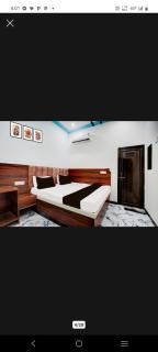 Singh shab hotel - 7