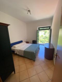 A due passi dal mare in costiera amalfitana - Vietri sul Mare - 8