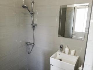 AmantiaHome ksamil - Ksamil - 3