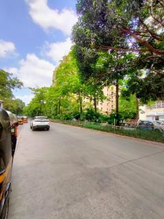 Your Ultimate Experience Awaits! - Thane - 2