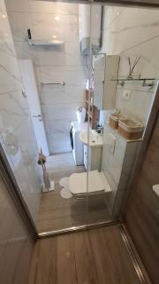 Apartman Ivana - Makarska - 3
