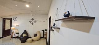 Millionfish homes Airport - Thiruvananthapuram - 5