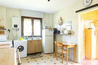 Casa Nina - Somo - 4