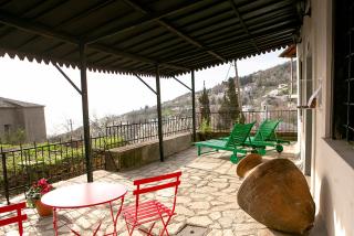 The Pelion Manifesto - 7