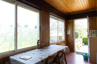 Casa Nina - Somo - 1