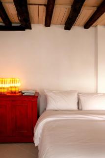 The Pelion Manifesto - 6