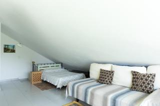 Casa Nina - Somo - 7