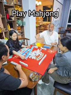 Hai Le Xin International Youth Hostel Maluan Bay Branch - Zhangtang - 4