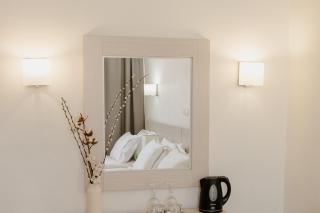 Nestos Hotel - 8
